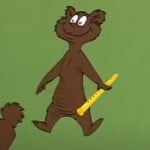 barbalootFlute