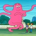 barbapap