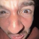 baronkube