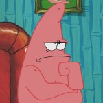 Bartmane