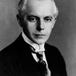 Bartok19