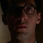 bartonfink