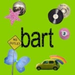 bartonthebeat