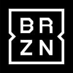 barzo