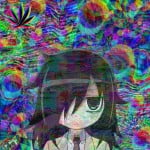 BasedBingus