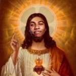 BASEDTANK666