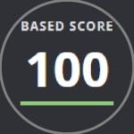 BasedworldAoty