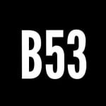 Basement53
