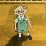 Basil_gd