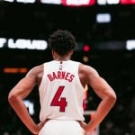 basketballgoat7