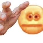 BaskyOCE