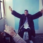 BastiTheCreator