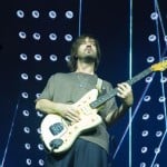 Bav