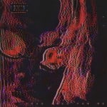 UnboundedWave