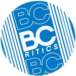 BCCritics
