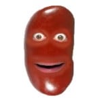 BeanBeanBean