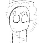 Beaniedude16