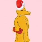 bear09