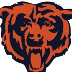 Bearjedi01