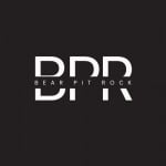 BearPitRock