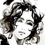 beat_