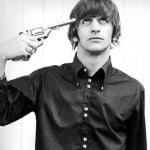 beatlechud66
