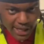 beatmaker