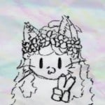 beatrixwashere