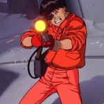beatsbykaoss