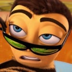 Bee_God255