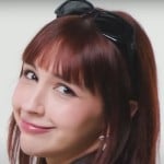 beebopshmeeplop