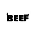 BeefYT