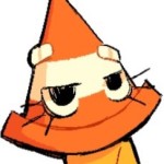 beepsoap