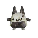 beleleu
