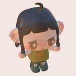 beli