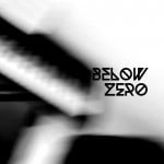 belowzero