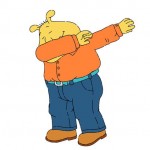 bemusedchunk