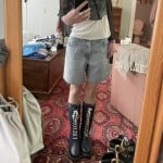 benadrylfan83