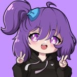 BenDB