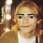 bendyyye