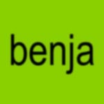 benjajpg