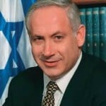 benjaminnetanyu