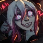 BenjiiTheFox