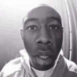 benlovessmusic
