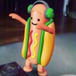bennyhotdogs