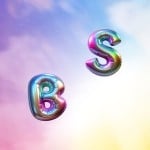 bentspace
