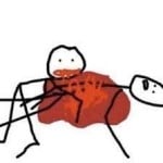 berbs