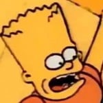 BERT_