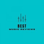 BestReviews