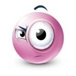 bettybb